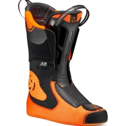 Chaussures Homme<Tecnica Chaussures de Ski Mach1 Lv 110 Td2 Gw