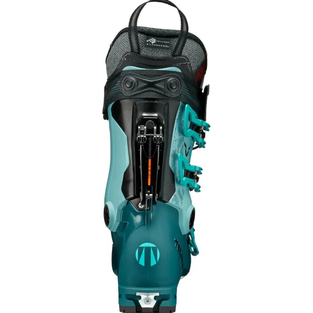 New Chaussures de Ski Cochise 105 Dyn Gw W Femme Chaussures Femme