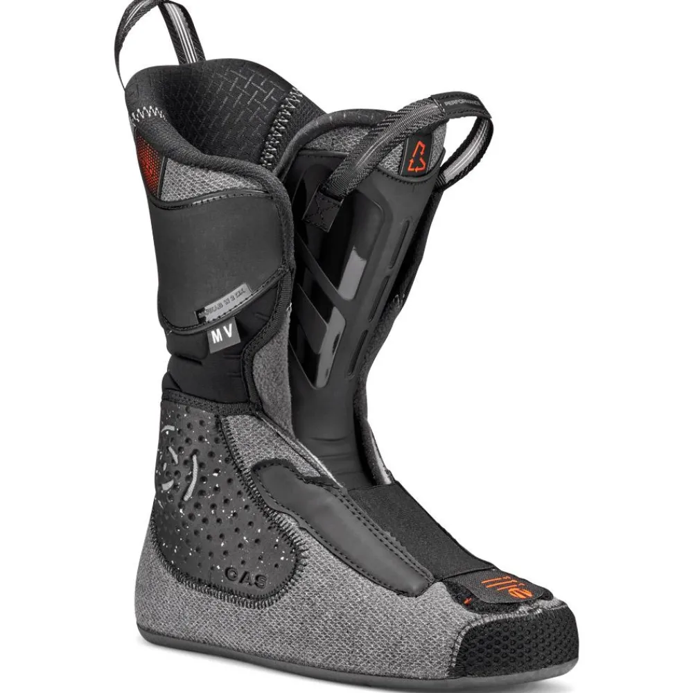 New Chaussures de Ski Cochise 105 Dyn Gw W Femme Chaussures Femme