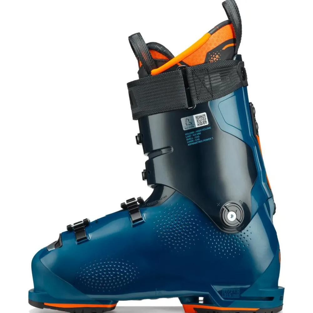 Chaussures Homme<Tecnica Chaussures de Ski Mach1 Hv 120 Td Gw