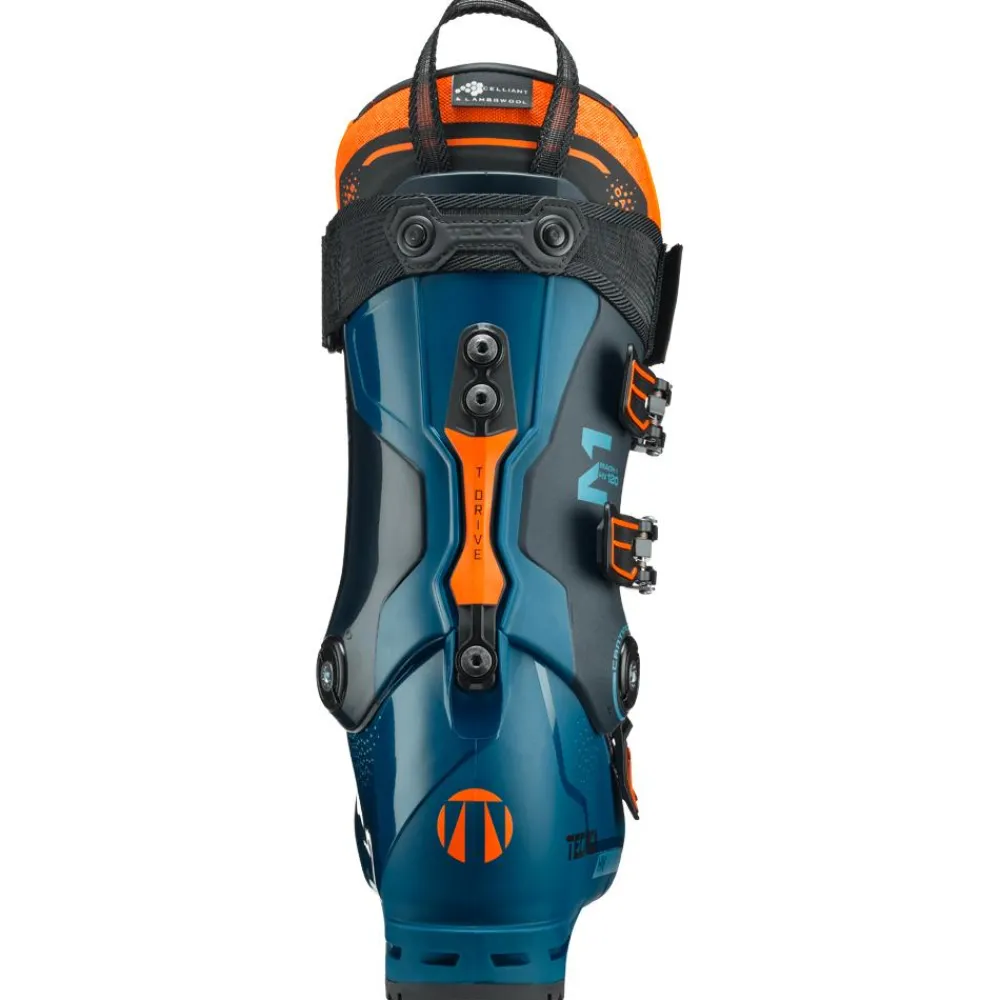 Chaussures Homme<Tecnica Chaussures de Ski Mach1 Hv 120 Td Gw