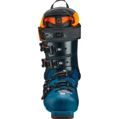 Chaussures Homme<Tecnica Chaussures de Ski Mach1 Hv 120 Td Gw