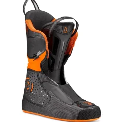 Discount Chaussures de Ski Cochise Hv 120 Dyn Gw Homme Chaussures Homme