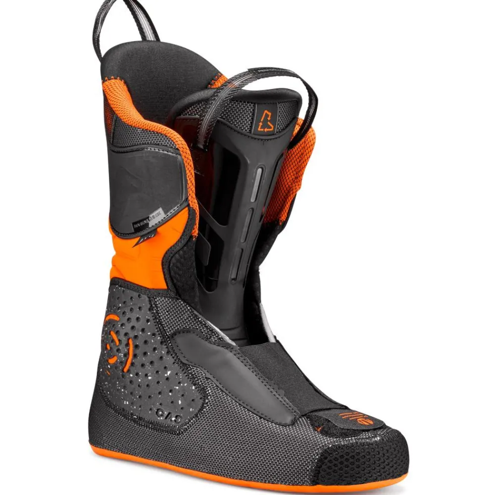 Discount Chaussures de Ski Cochise Hv 120 Dyn Gw Homme Chaussures Homme