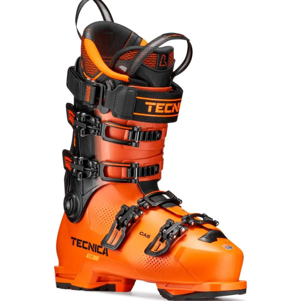 New Chaussures de Ski Mach1 Lv 130 Td2 Gw Homme Chaussures Homme