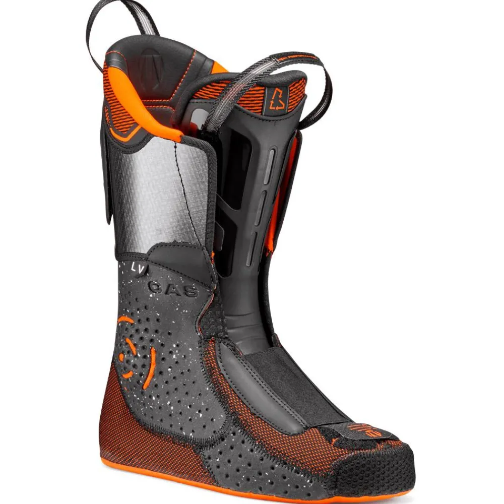 New Chaussures de Ski Mach1 Lv 130 Td2 Gw Homme Chaussures Homme