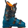 New Chaussures de Ski Mach1 MV 120 TD Gw Homme Chaussures Homme