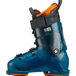 New Chaussures de Ski Mach1 MV 120 TD Gw Homme Chaussures Homme