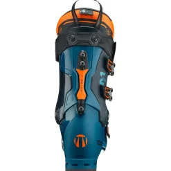 New Chaussures de Ski Mach1 MV 120 TD Gw Homme Chaussures Homme