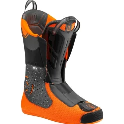New Chaussures de Ski Mach1 MV 120 TD Gw Homme Chaussures Homme