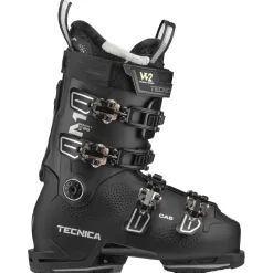 Outlet Chaussures de Ski Mach1 Lv 95 W Td Gw Femme Chaussures Femme