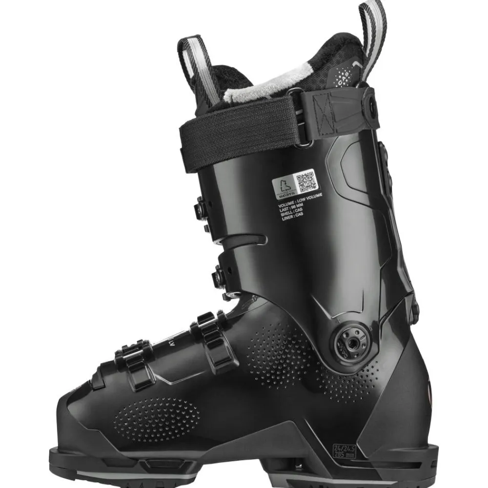 Outlet Chaussures de Ski Mach1 Lv 95 W Td Gw Femme Chaussures Femme