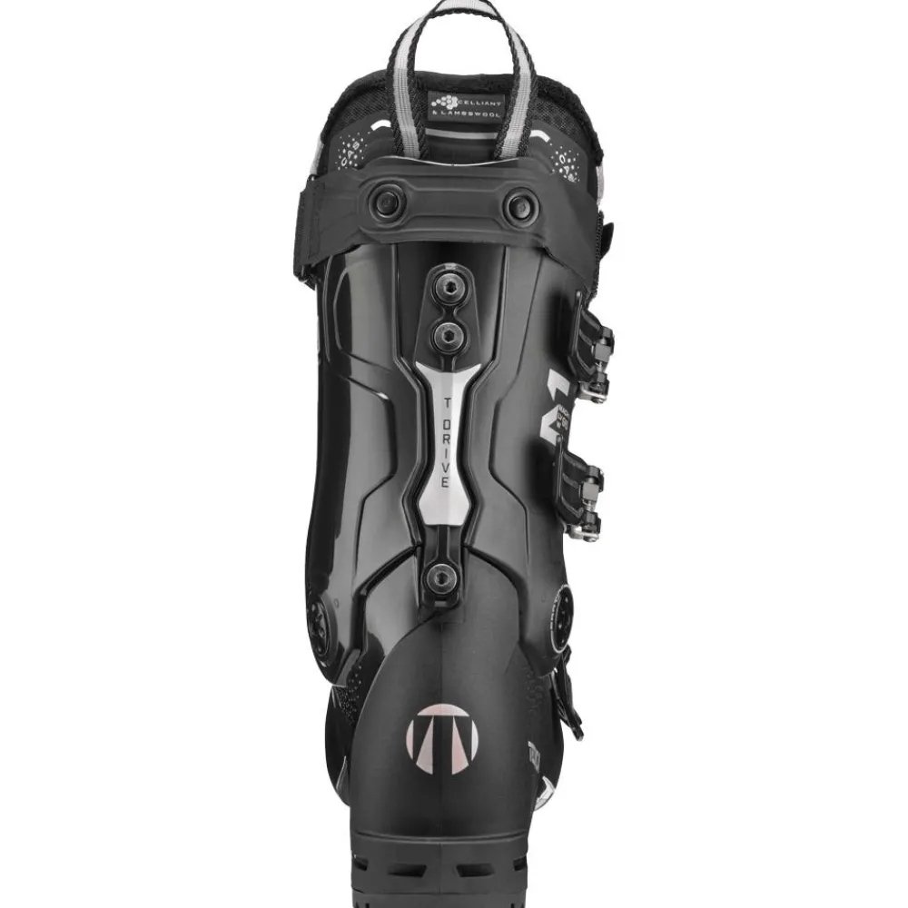 Outlet Chaussures de Ski Mach1 Lv 95 W Td Gw Femme Chaussures Femme