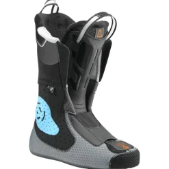 Outlet Chaussures de Ski Mach1 Lv 95 W Td Gw Femme Chaussures Femme