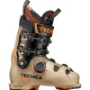 Best Chaussures de Ski Mach Boa Mv 130 Gw Homme Chaussures Homme