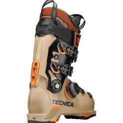 Best Chaussures de Ski Mach Boa Mv 130 Gw Homme Chaussures Homme