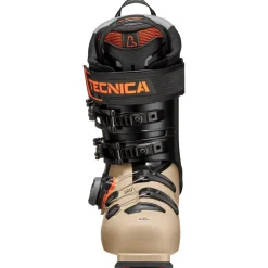 Best Chaussures de Ski Mach Boa Mv 130 Gw Homme Chaussures Homme