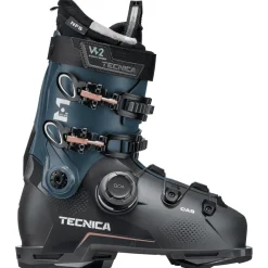 Chaussures Femme<Tecnica Chaussures de Ski Mach Boa Mv 85 Gw W