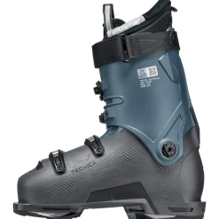 Chaussures Femme<Tecnica Chaussures de Ski Mach Boa Mv 85 Gw W