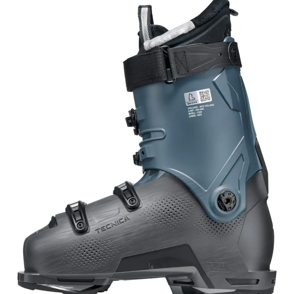 Chaussures Femme<Tecnica Chaussures de Ski Mach Boa Mv 85 Gw W
