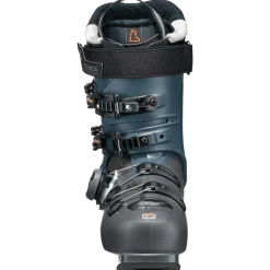 Chaussures Femme<Tecnica Chaussures de Ski Mach Boa Mv 85 Gw W