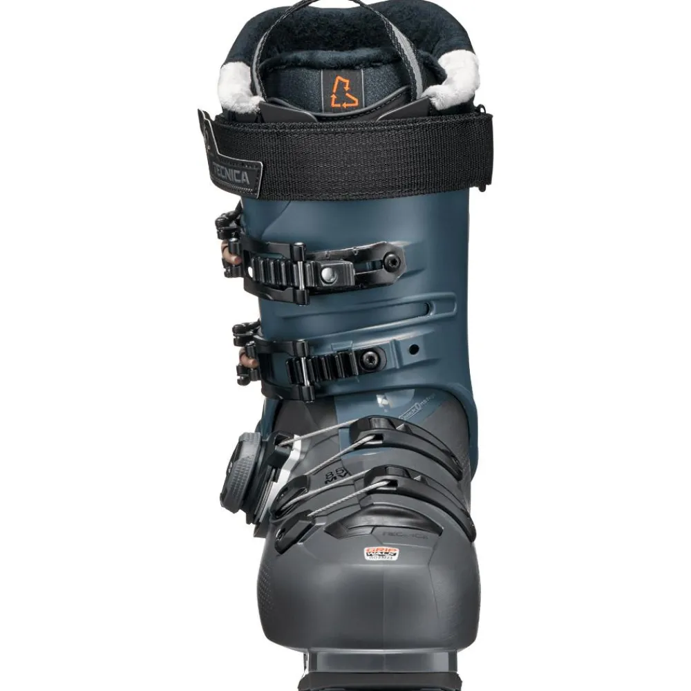 Chaussures Femme<Tecnica Chaussures de Ski Mach Boa Mv 85 Gw W