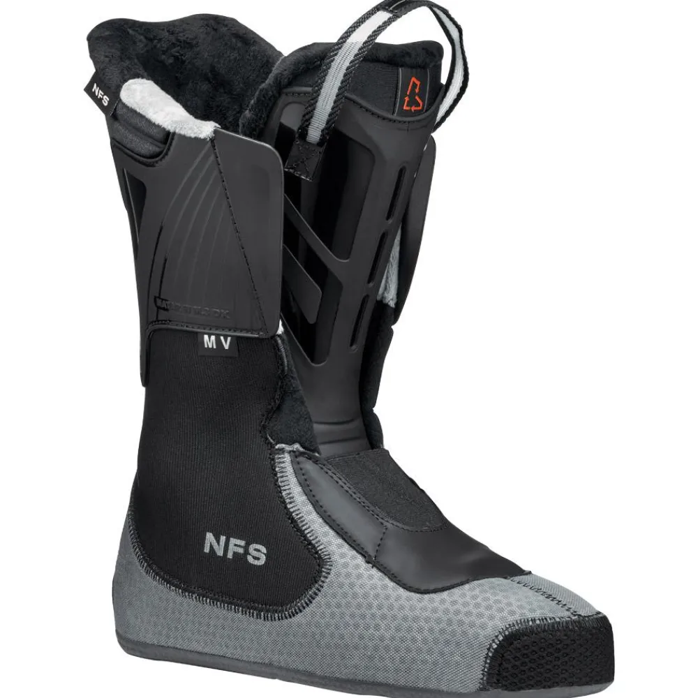 Chaussures Femme<Tecnica Chaussures de Ski Mach Boa Mv 85 Gw W