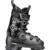 Hot Chaussures de Ski Mach Boa Mv 100 Gw Homme Chaussures Homme