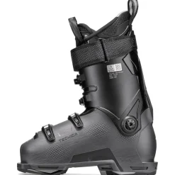 Hot Chaussures de Ski Mach Boa Mv 100 Gw Homme Chaussures Homme