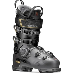 Hot Chaussures de Ski Mach Boa Mv 100 Gw Homme Chaussures Homme