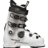 Clearance Chaussures de Ski Mach Boa Mv 95 Gw W Femme Chaussures Femme