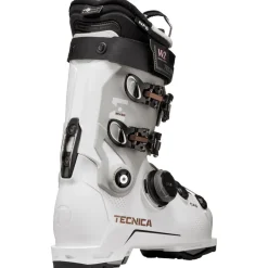 Clearance Chaussures de Ski Mach Boa Mv 95 Gw W Femme Chaussures Femme