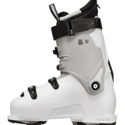Clearance Chaussures de Ski Mach Boa Mv 95 Gw W Femme Chaussures Femme