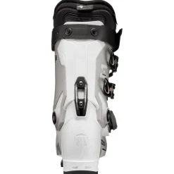 Clearance Chaussures de Ski Mach Boa Mv 95 Gw W Femme Chaussures Femme