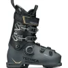 Chaussures Homme<Tecnica Chaussures de Ski Mach Boa Hv 100 Gw