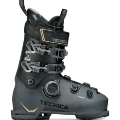 Chaussures Homme<Tecnica Chaussures de Ski Mach Boa Hv 100 Gw
