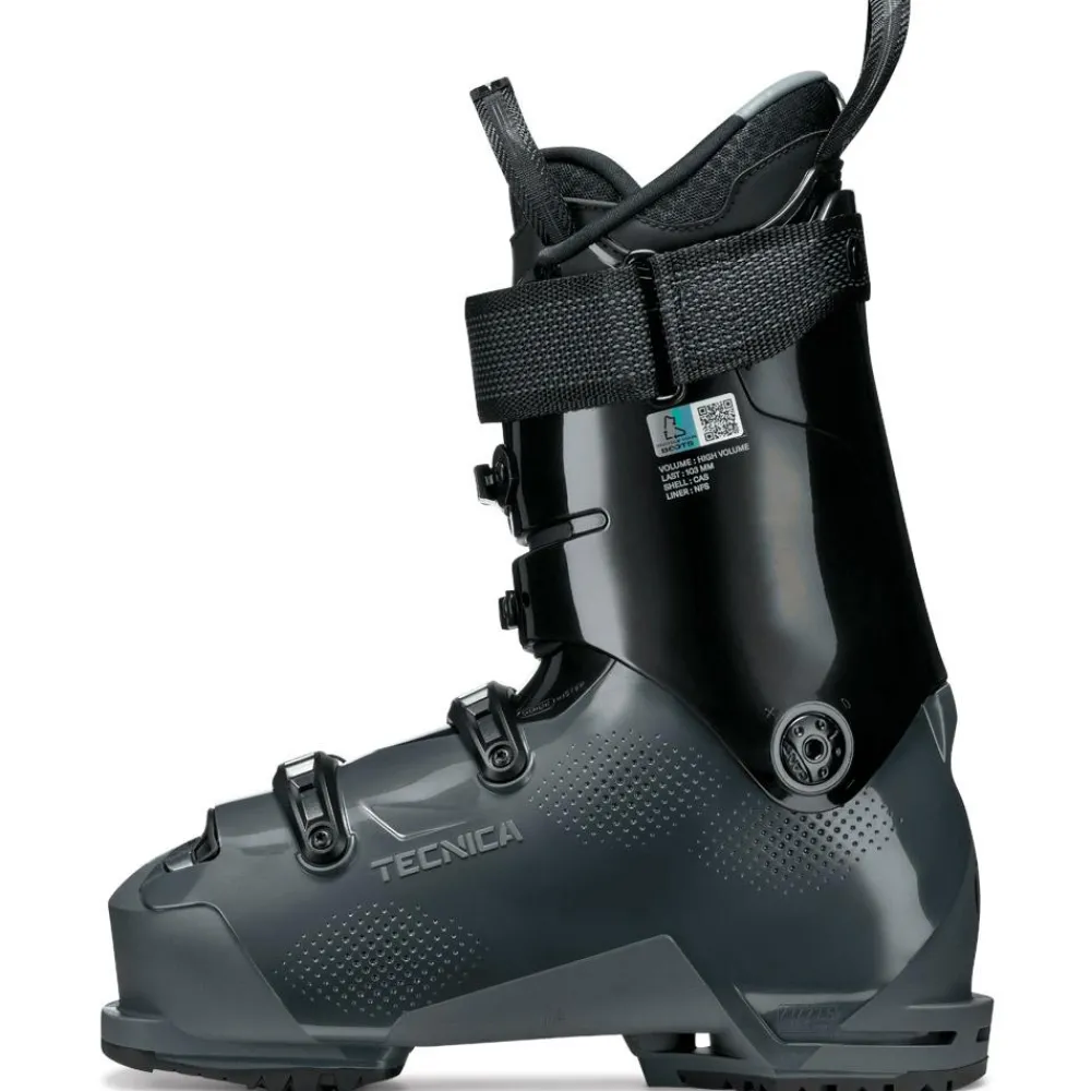 Chaussures Homme<Tecnica Chaussures de Ski Mach Boa Hv 100 Gw