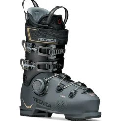 Chaussures Homme<Tecnica Chaussures de Ski Mach Boa Hv 100 Gw