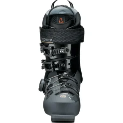 Chaussures Homme<Tecnica Chaussures de Ski Mach Boa Hv 100 Gw