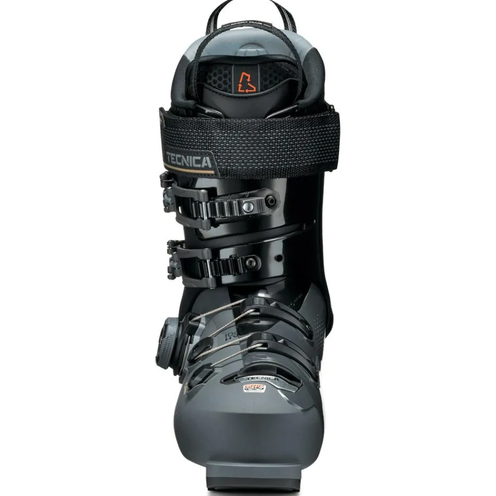 Chaussures Homme<Tecnica Chaussures de Ski Mach Boa Hv 100 Gw