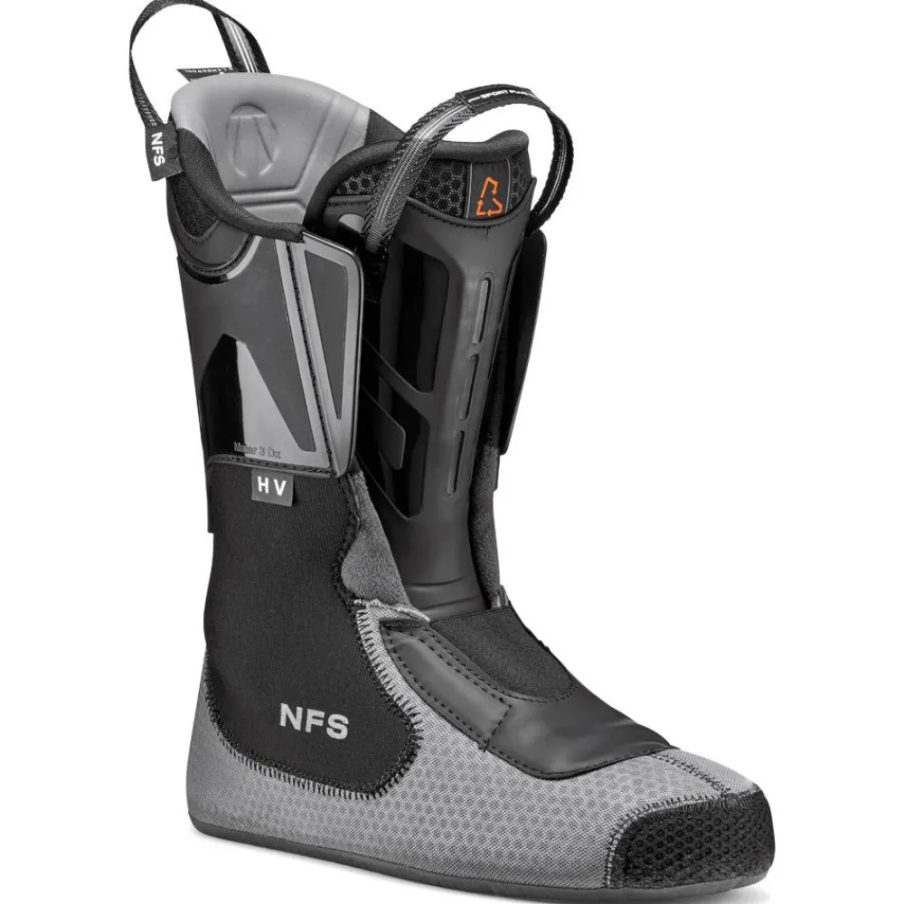 Chaussures Homme<Tecnica Chaussures de Ski Mach Boa Hv 100 Gw