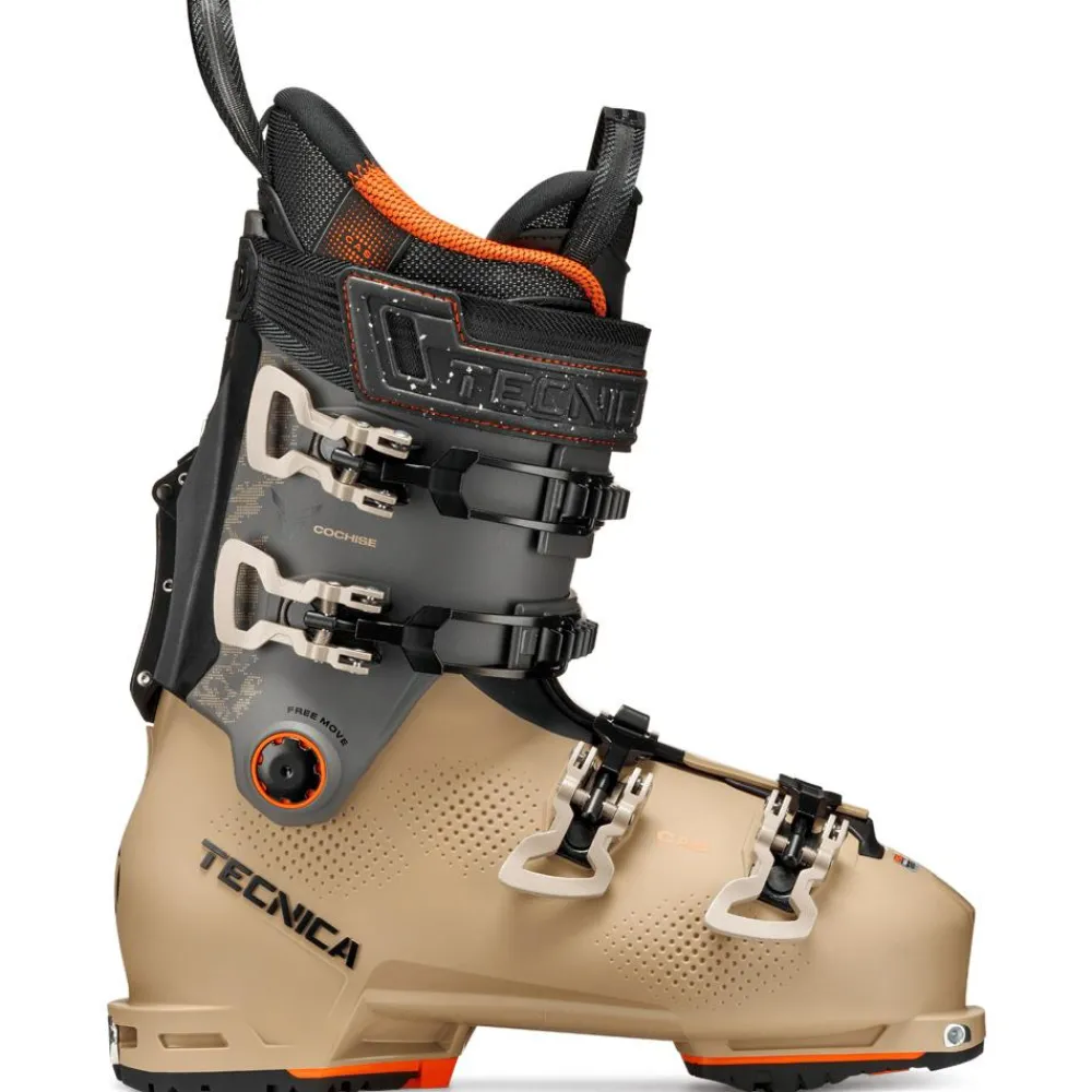 Outlet Chaussures de Ski Cochise 110 Dyn Gw Homme Chaussures Homme