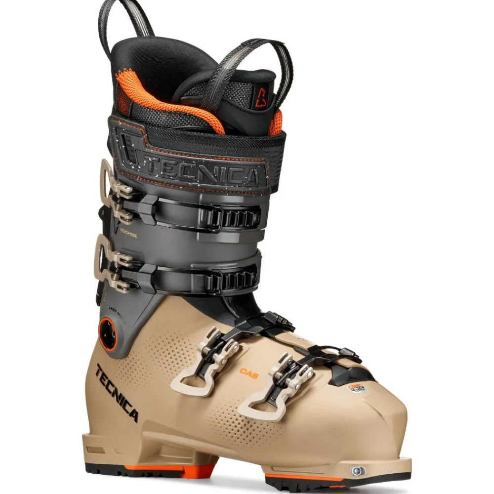Outlet Chaussures de Ski Cochise 110 Dyn Gw Homme Chaussures Homme