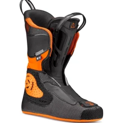 Outlet Chaussures de Ski Cochise 110 Dyn Gw Homme Chaussures Homme