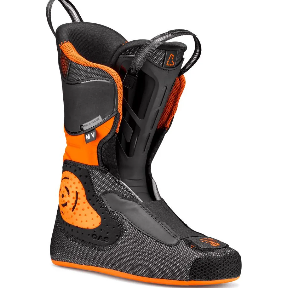 Outlet Chaussures de Ski Cochise 110 Dyn Gw Homme Chaussures Homme