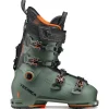 Clearance Chaussures de Ski Cochise Hv 120 Dyn Gw Progressive Green Homme Chaussures Homme