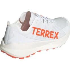 Hot Chaussures de trail Terrex Agravic Speed Dshgry Impora Ftwwht Homme Chaussures Trail Homme