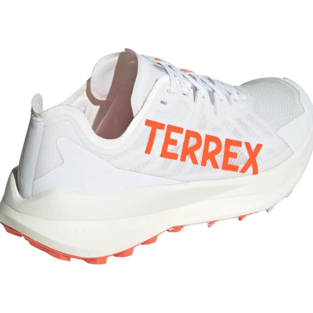 Hot Chaussures de trail Terrex Agravic Speed Dshgry Impora Ftwwht Homme Chaussures Trail Homme