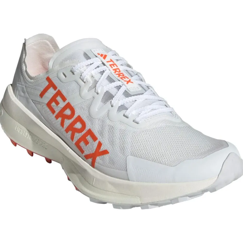 Hot Chaussures de trail Terrex Agravic Speed Dshgry Impora Ftwwht Homme Chaussures Trail Homme