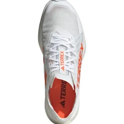 Hot Chaussures de trail Terrex Agravic Speed Dshgry Impora Ftwwht Homme Chaussures Trail Homme